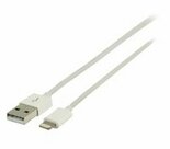 Valueline-VLMP39300W1.00-USB-kabel