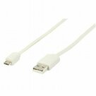 Valueline-VLMP60410W1.00-USB-kabel