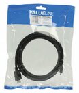 Valueline-VLVP34700B30-HDMI-kabel