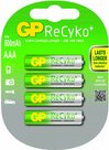 GP-Batteries-ReCyko+-AAA