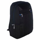 Targus-Prospect-15.6-16-Notebook-backpack-Zwart