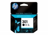 HP-301-originele-zwarte-inktcartridge