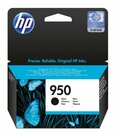 HP-950-originele-zwarte-inktcartridge