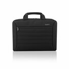 Ewent-EW2525-16-Notebook-briefcase-Zwart-notebooktas