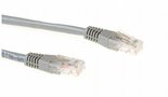 Ewent-2.0m-Cat6-UTP-netwerkkabel-Grijs-2-m-U-UTP-(UTP)