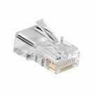 Ewent-EW9002-kabel-connector-RJ-45-Transparant