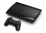 Sony-Playstation-3-12GB-RFB