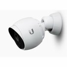 Ubiquiti-Networks-UVC-G3-IP-security-camera-Binnen-&amp;-buiten-Rond-Wit