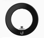 Ubiquiti-Networks-UVC-G3-LED-beveiligingscamera-steunen-&amp;-behuizingen