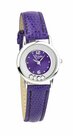 Di-Lusso-Horloge-Dames-101541-11