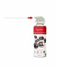 Gembird-CK-CAD-FL400-01-luchtdrukspray-400-ml