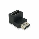 Ewent-EW9855-tussenstuk-voor-kabels-HDMI-Zwart