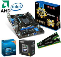 Upgrade-kit-AMD-A4-6300K-4gb