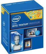 Upgrade-kit-INTEL®-PENTIUM-™-G3220-3.0GHZ-4gb