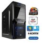 AMD-Dualcore-Internet-Office-media-home-Overstap-XP