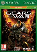 *Gears-of-War-Classics-xbox-360--(tweedehands)