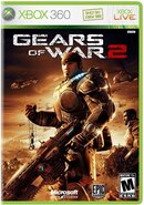 *Gears-of-War-2-xbox-360--(tweedehands)