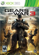 *Gears-of-War-3-xbox-360--(tweedehands)