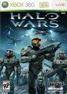 *Halo-wars-xbox-360--(tweedehands)