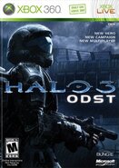 *Halo3-odst-xbox-360--(tweedehands)