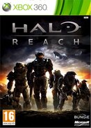 *Halo-reach-xbox-360--(tweedehands)