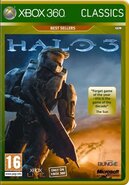 *Halo3-xbox-360--(tweedehands)